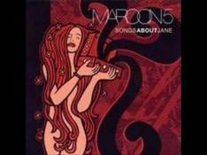 Paroles Secret - Maroon 5