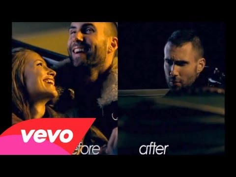 Goodnight Goodnight video