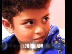 Paroles I Love You Mom - Bruno Mars