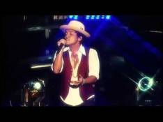 Paroles If I Knew - Bruno Mars