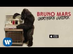Paroles Money Make Her Smile - Bruno Mars